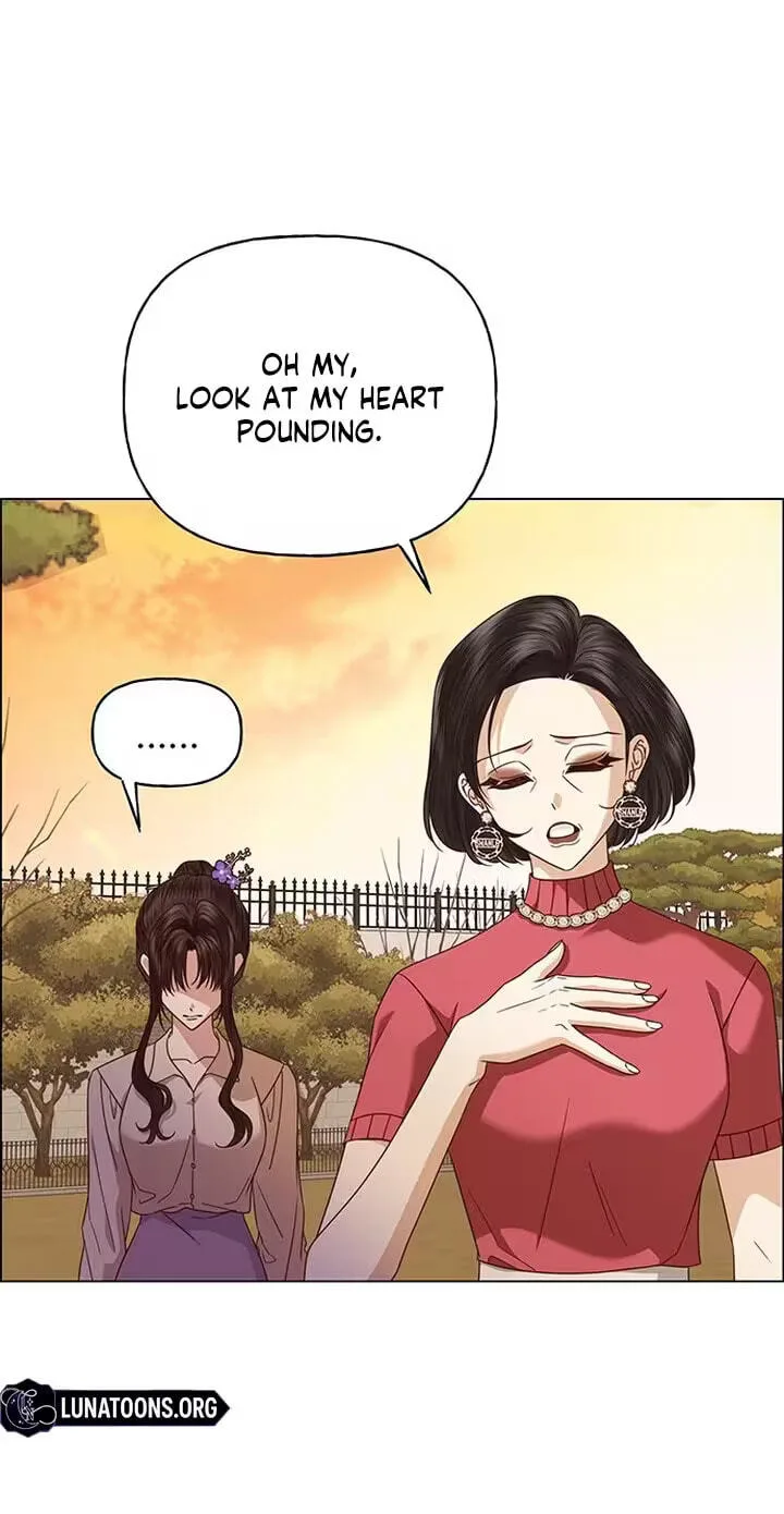 First Confession Chapter 61 page 76