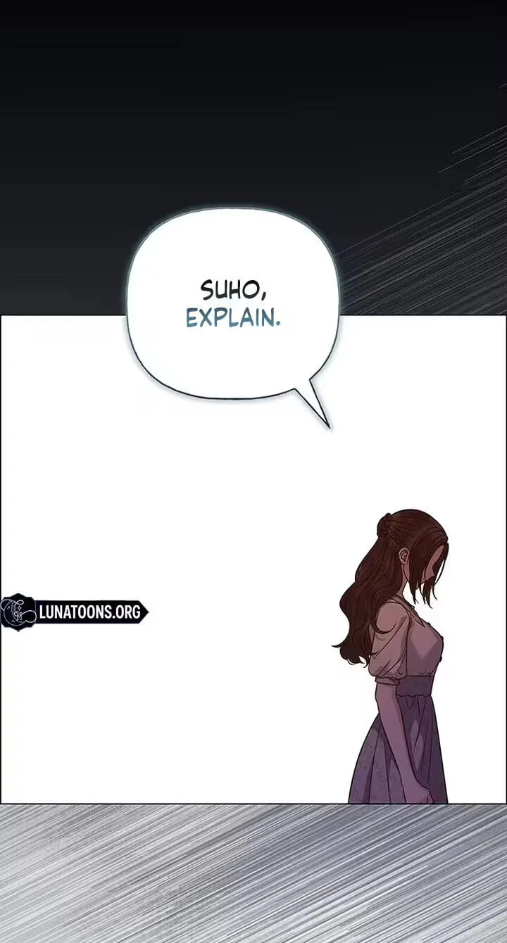 First Confession Chapter 61 page 88