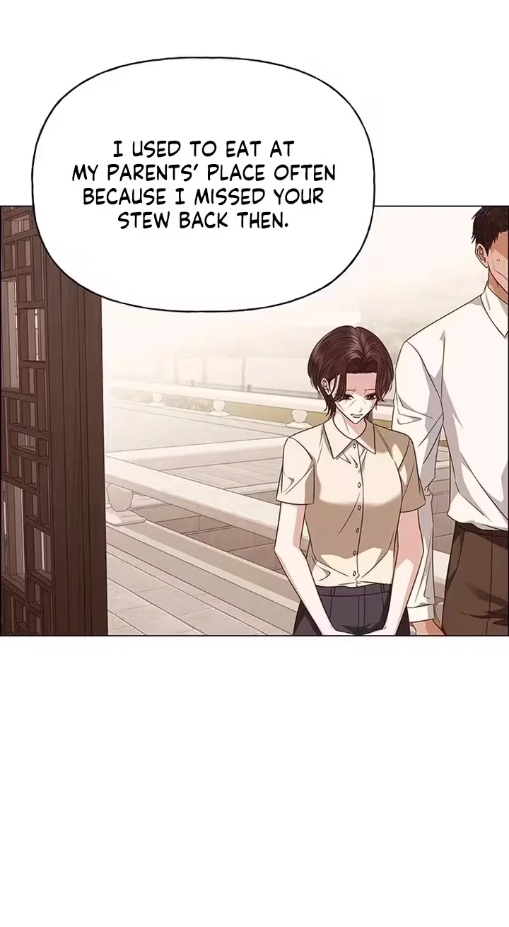 First Confession Chapter 62 page 7