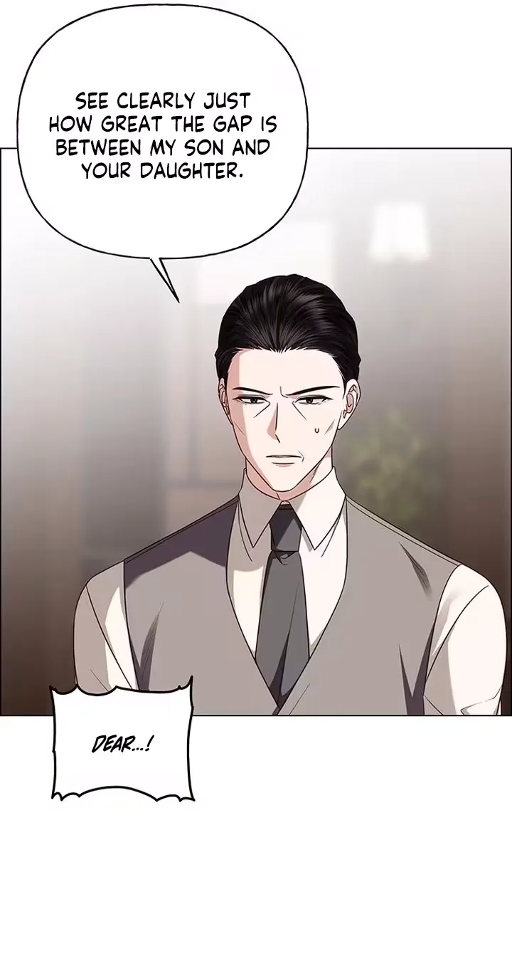 First Confession Chapter 62 page 22
