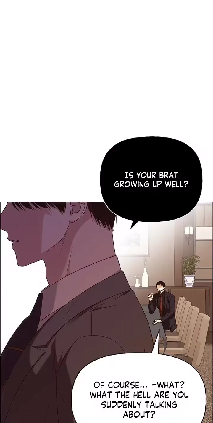 First Confession Chapter 62 page 14