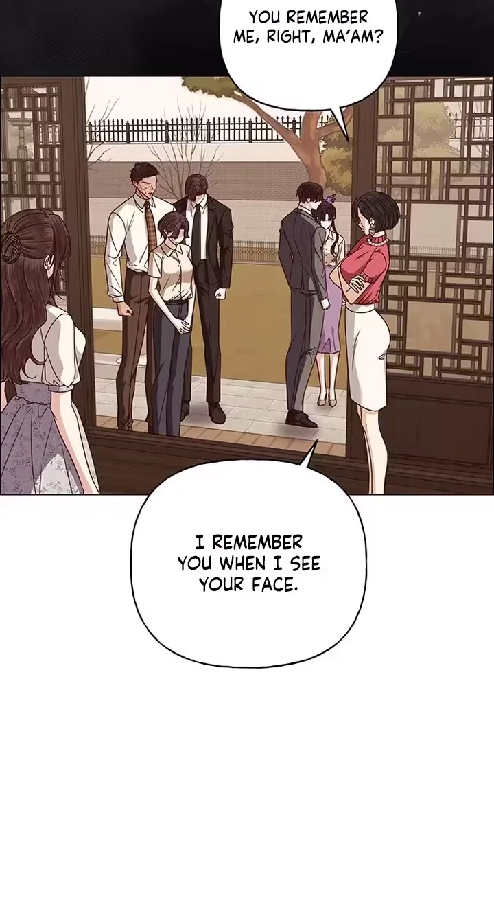 First Confession Chapter 62 page 6