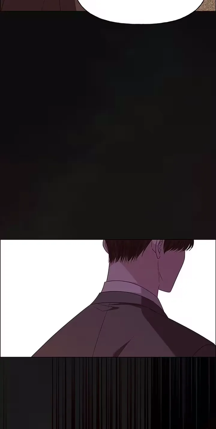 First Confession Chapter 62 page 15
