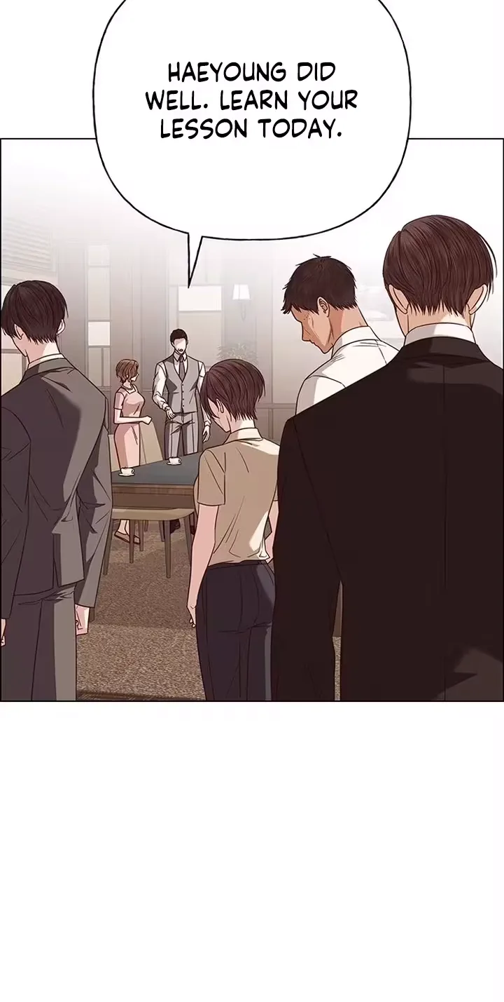 First Confession Chapter 62 page 21