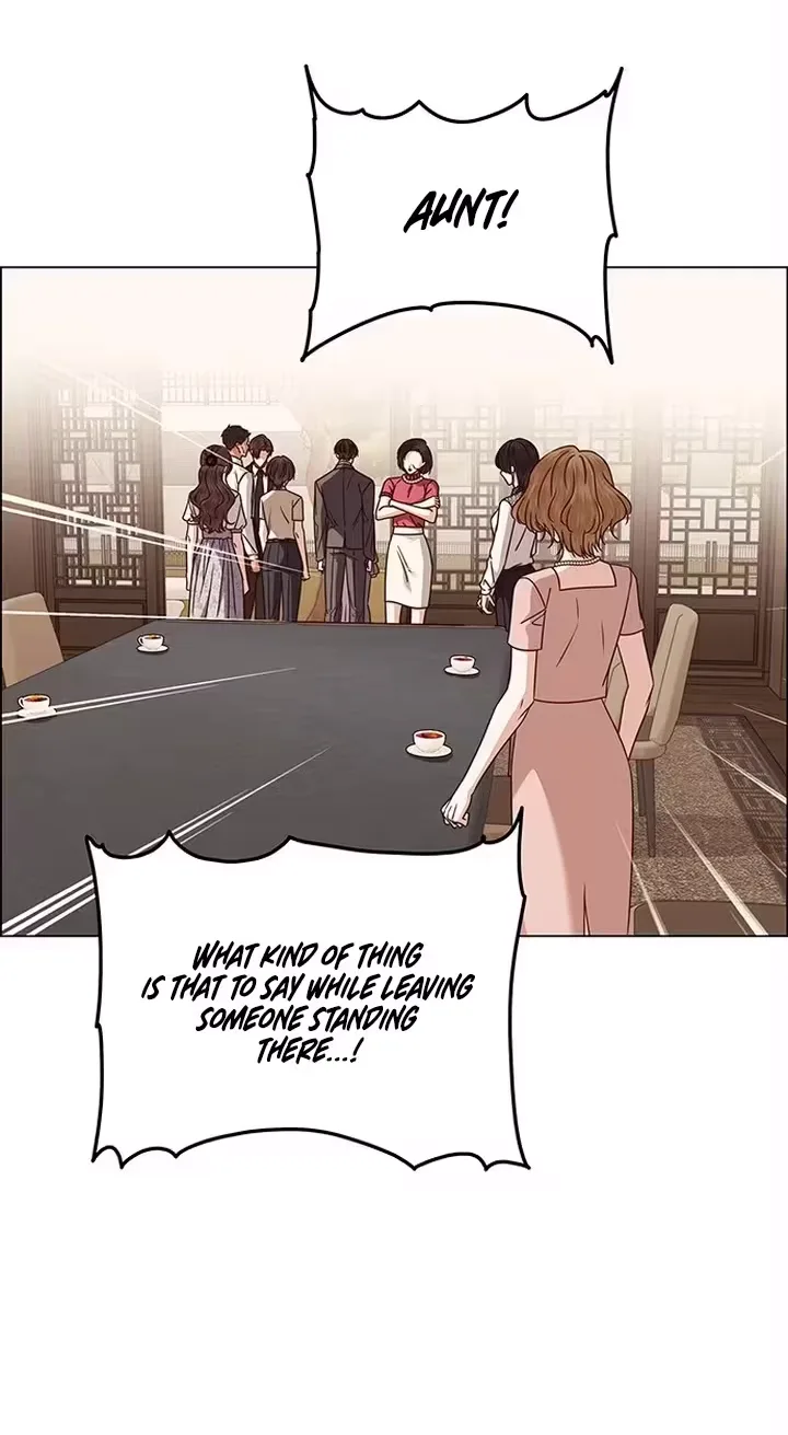 First Confession Chapter 62 page 3