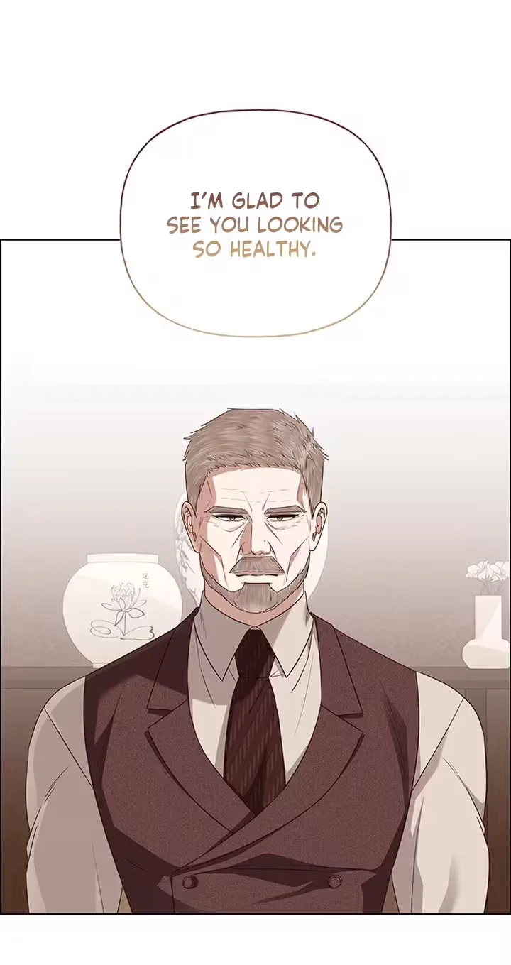 First Confession Chapter 62 page 33