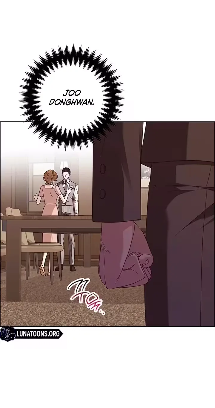 First Confession Chapter 62 page 23