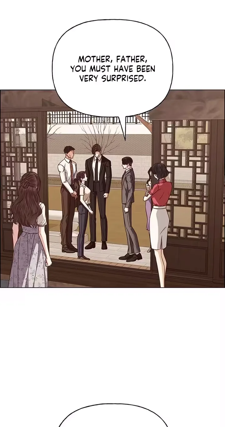 First Confession Chapter 62 page 25