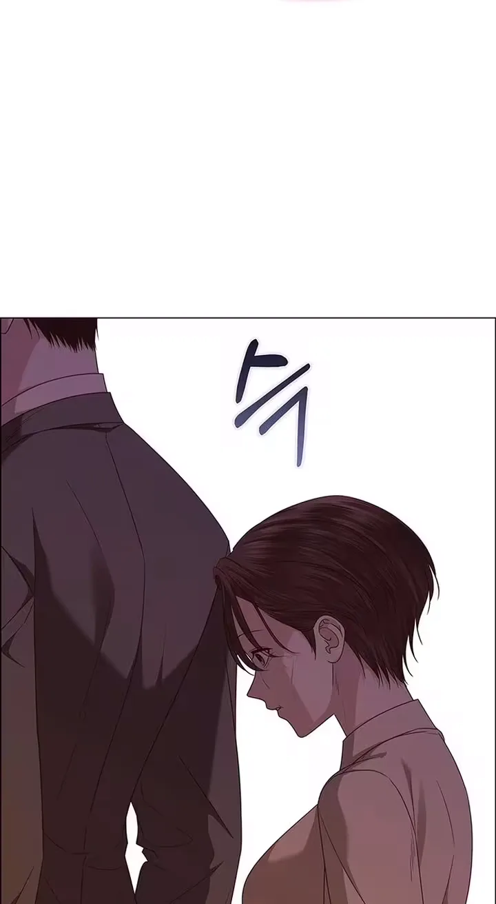 First Confession Chapter 62 page 9