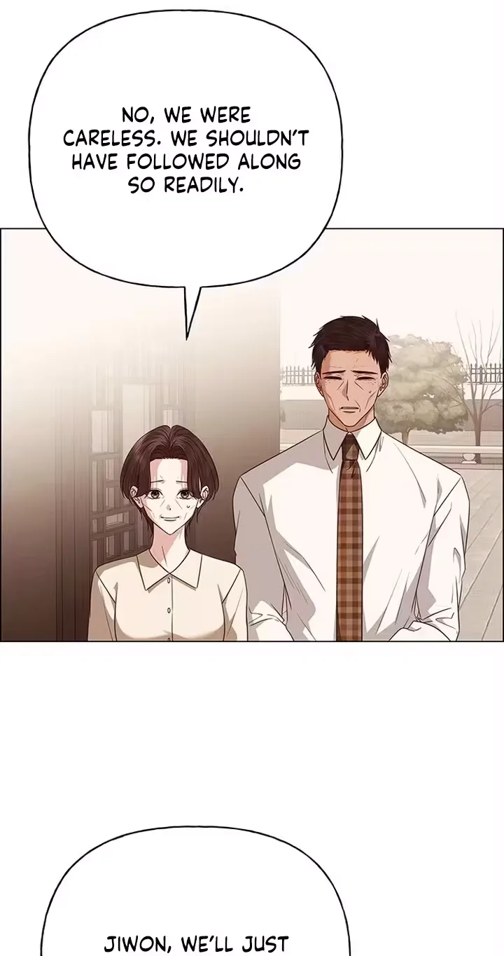 First Confession Chapter 62 page 28
