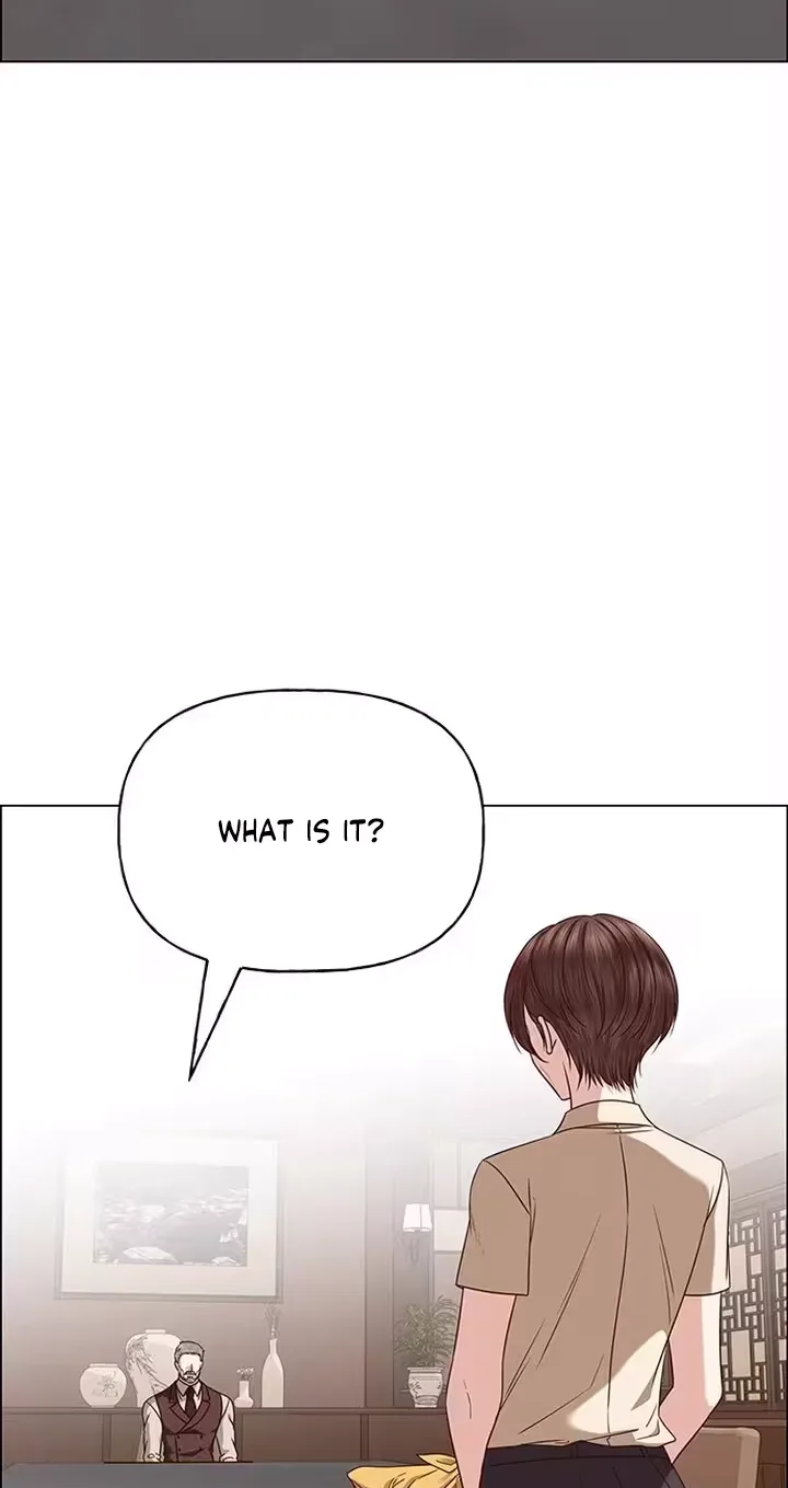 First Confession Chapter 62 page 37