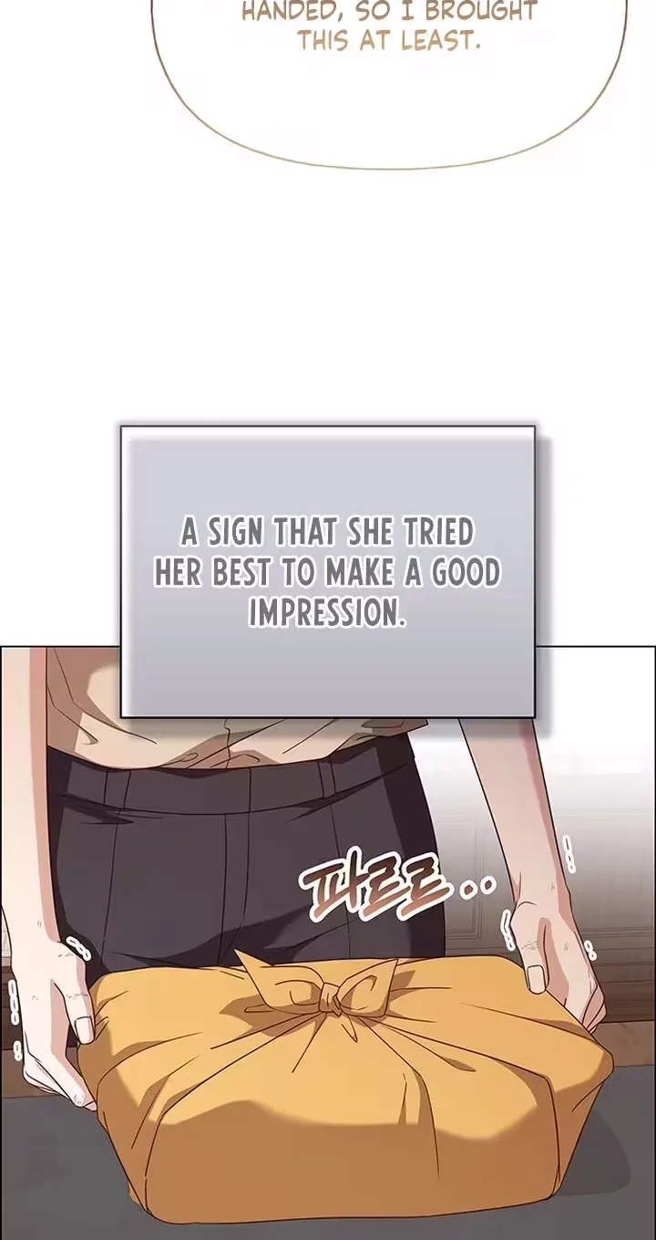 First Confession Chapter 62 page 36