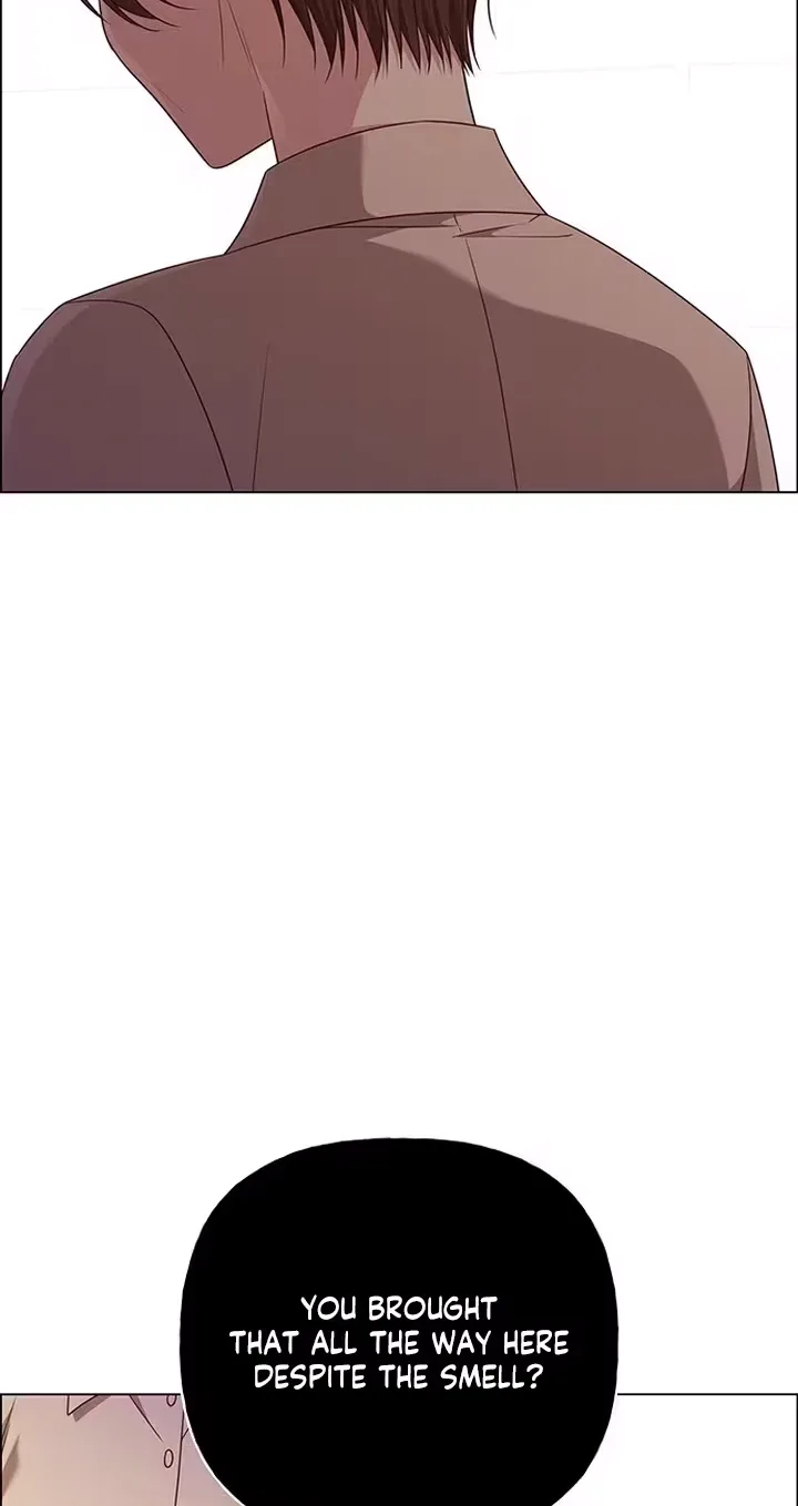 First Confession Chapter 62 page 39
