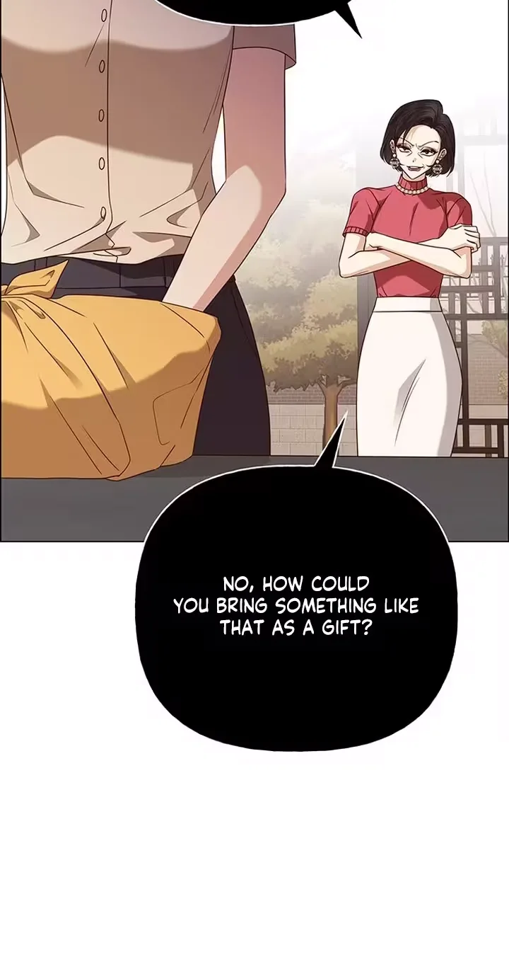 First Confession Chapter 62 page 40