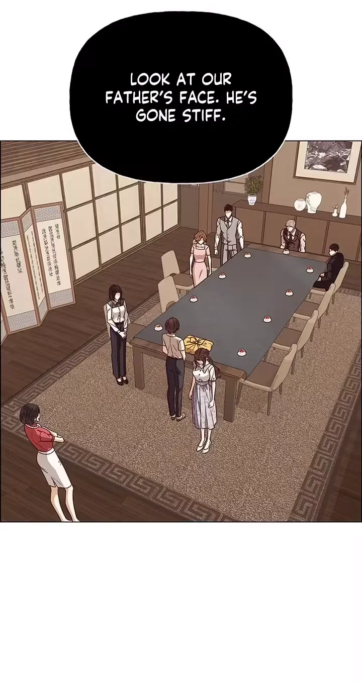 First Confession Chapter 62 page 41