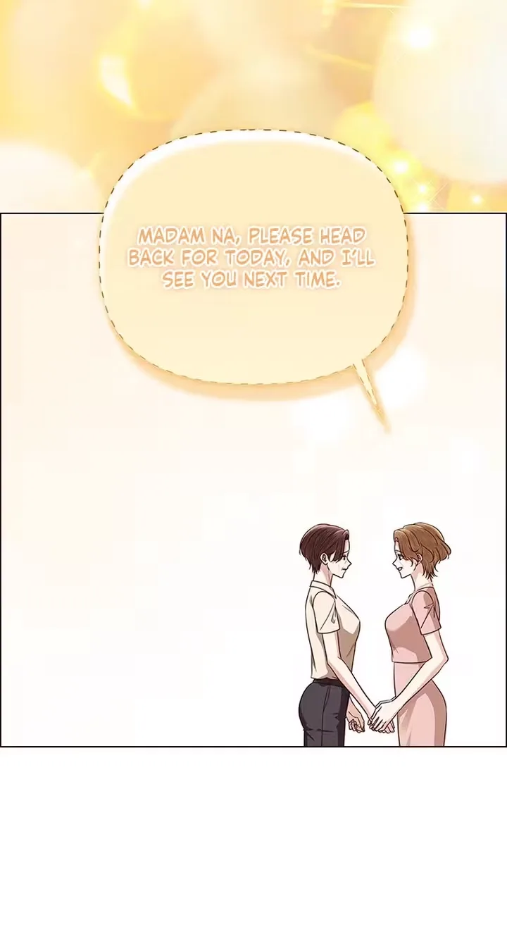 First Confession Chapter 62 page 50