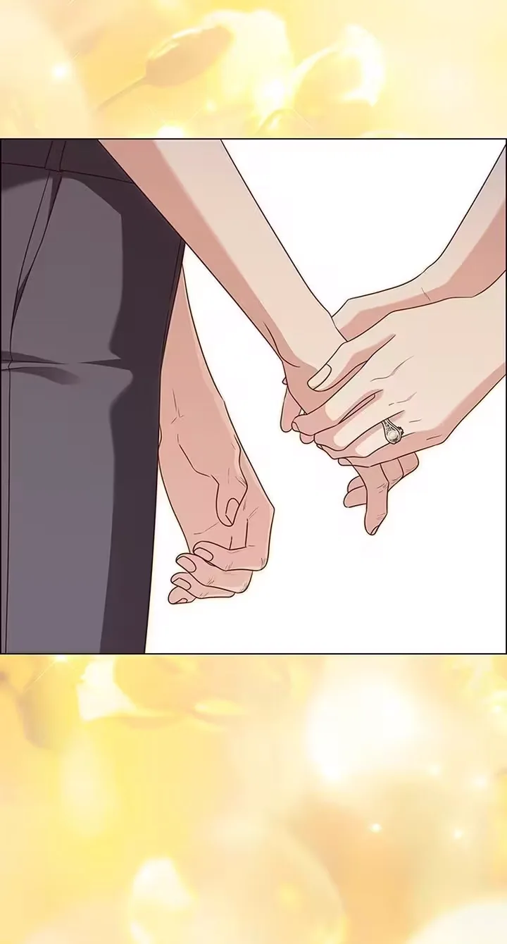 First Confession Chapter 62 page 49
