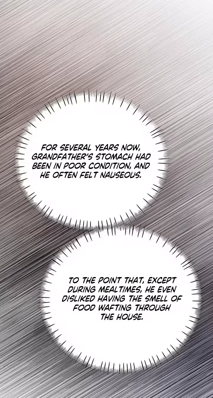 First Confession Chapter 62 page 43
