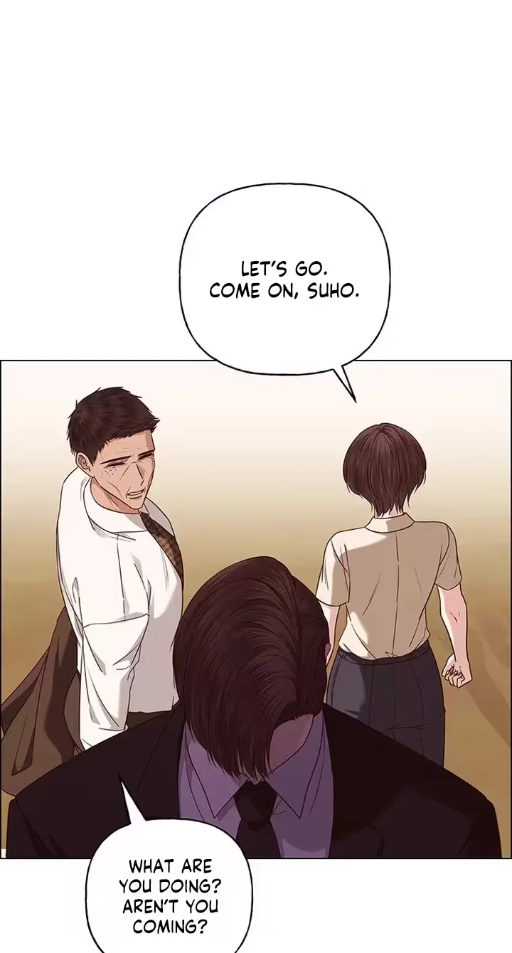 First Confession Chapter 62 page 52