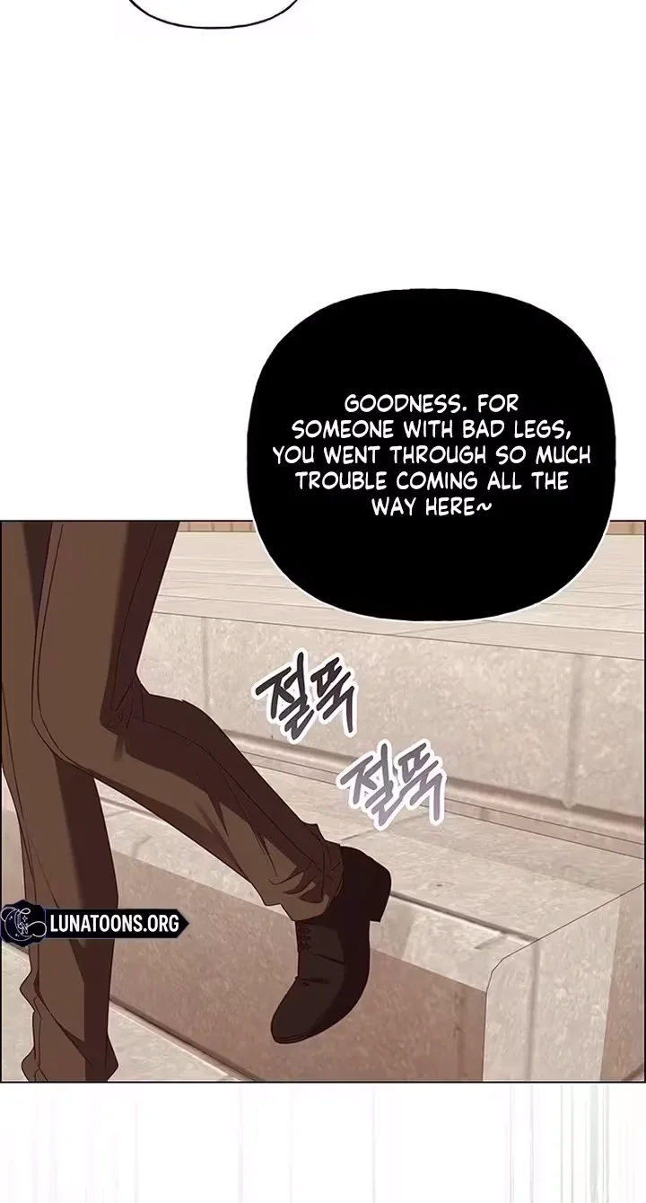 First Confession Chapter 62 page 53