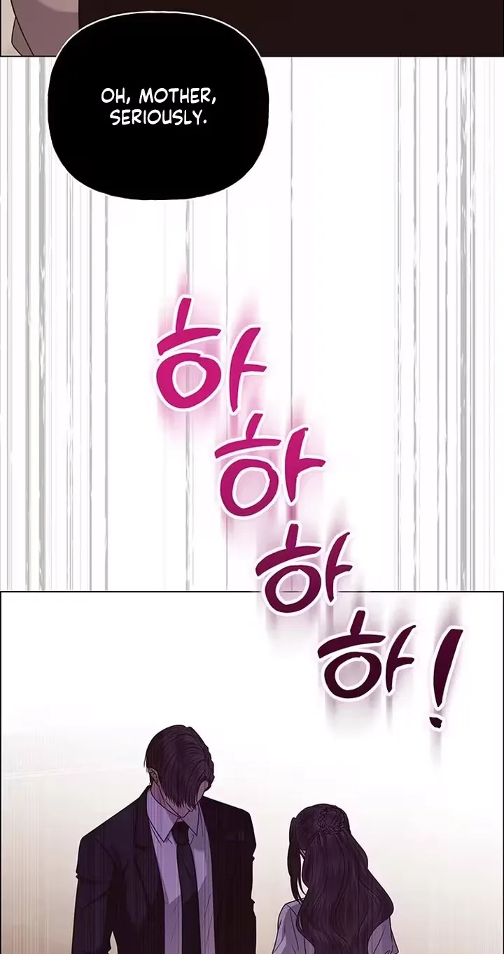 First Confession Chapter 62 page 57