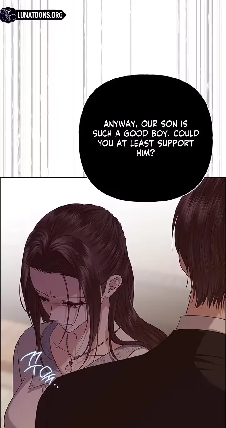 First Confession Chapter 62 page 56