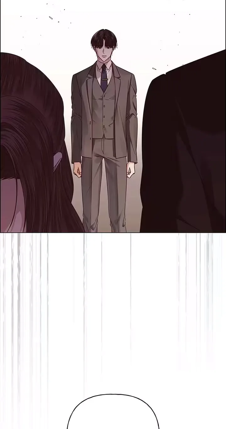 First Confession Chapter 62 page 59
