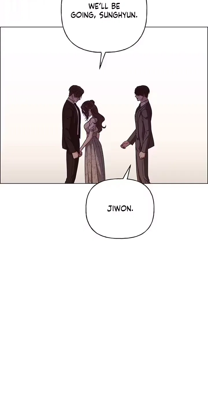 First Confession Chapter 62 page 60
