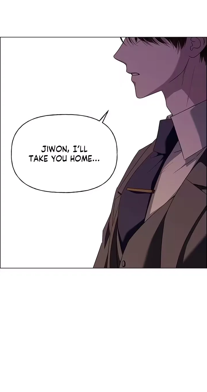 First Confession Chapter 62 page 61
