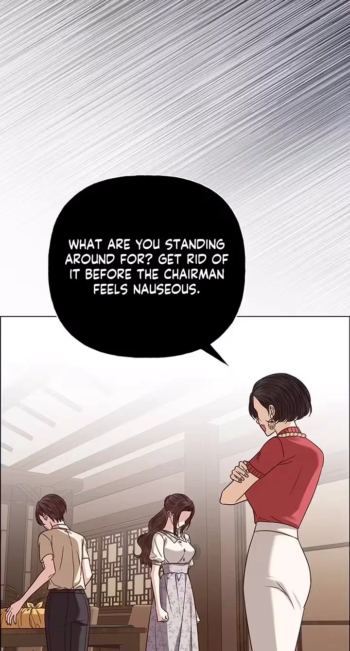 First Confession Chapter 62 page 44