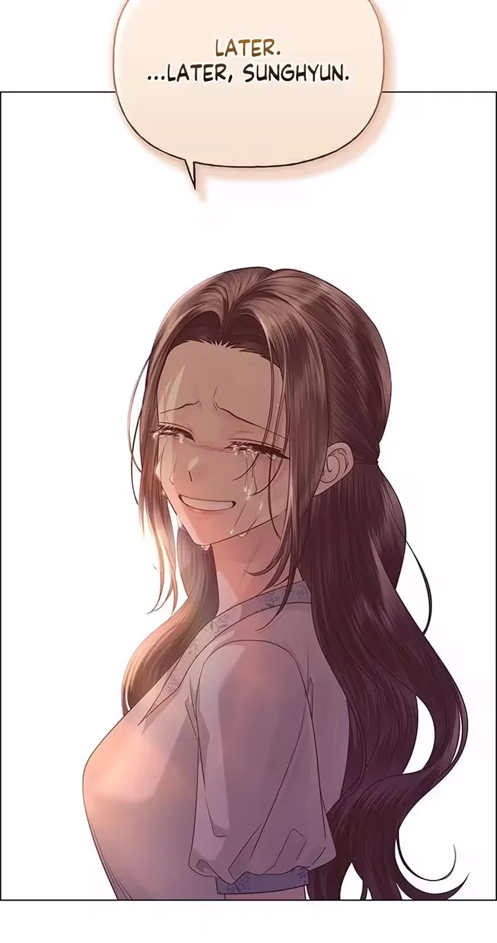 First Confession Chapter 62 page 63