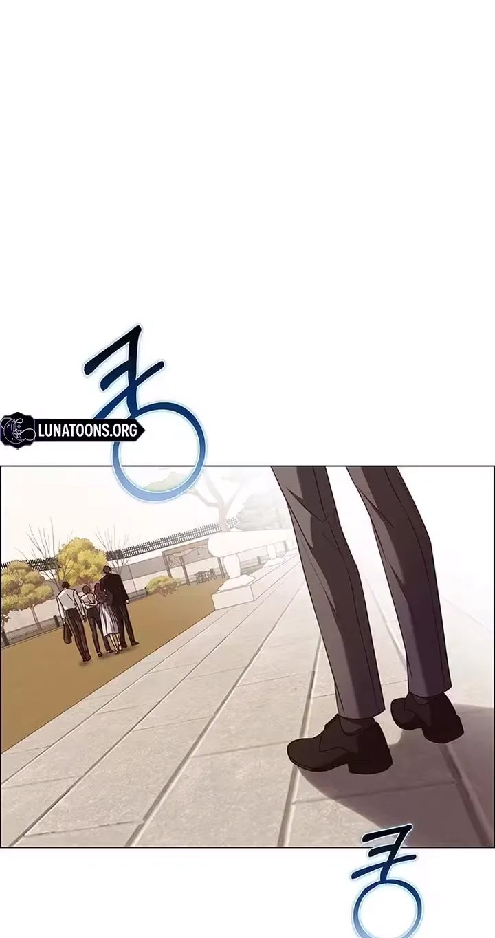 First Confession Chapter 62 page 65