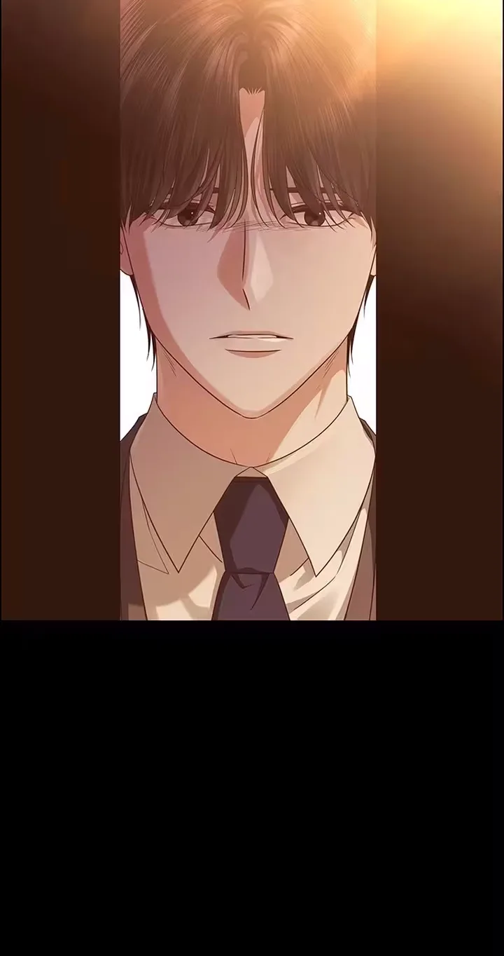 First Confession Chapter 62 page 68