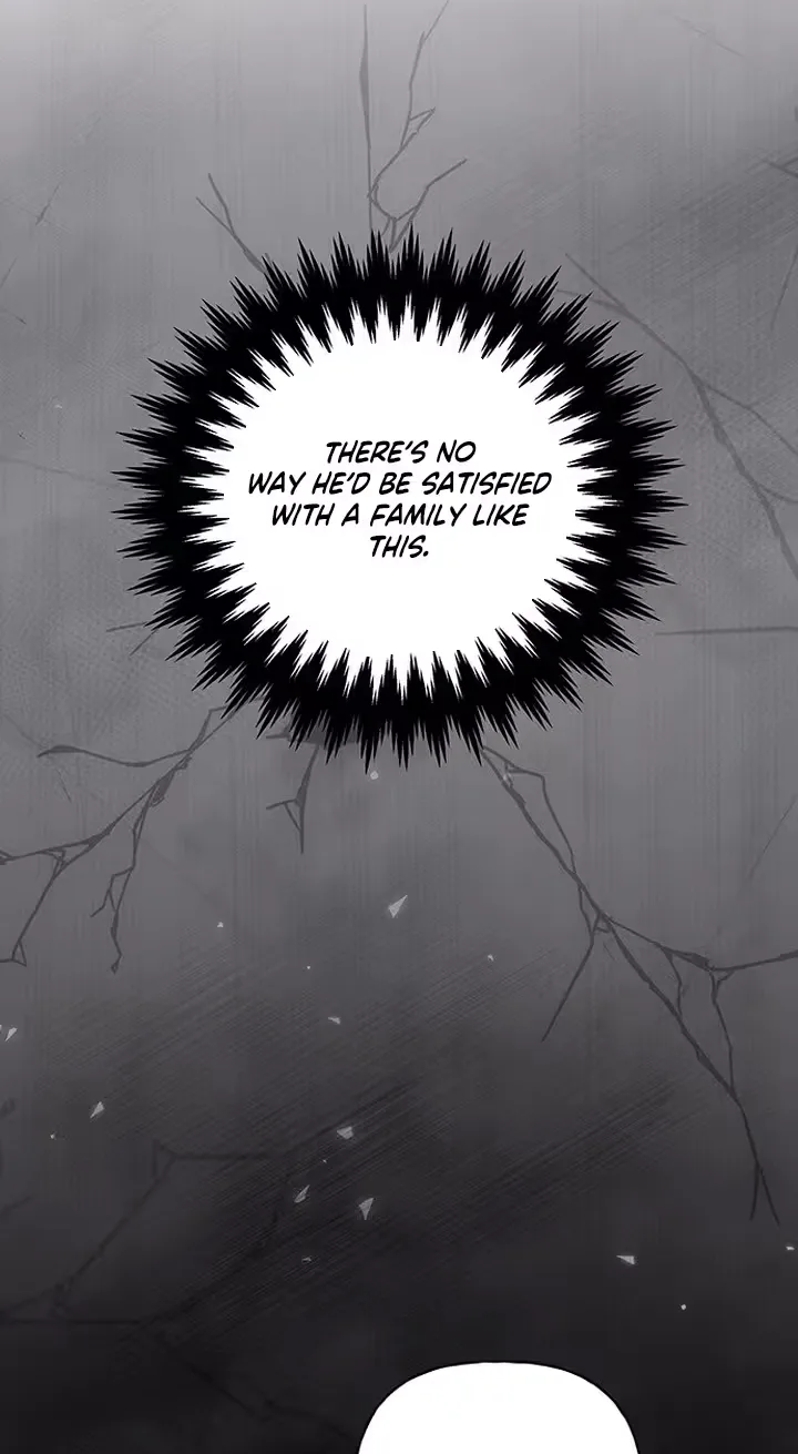First Confession Chapter 62 page 5