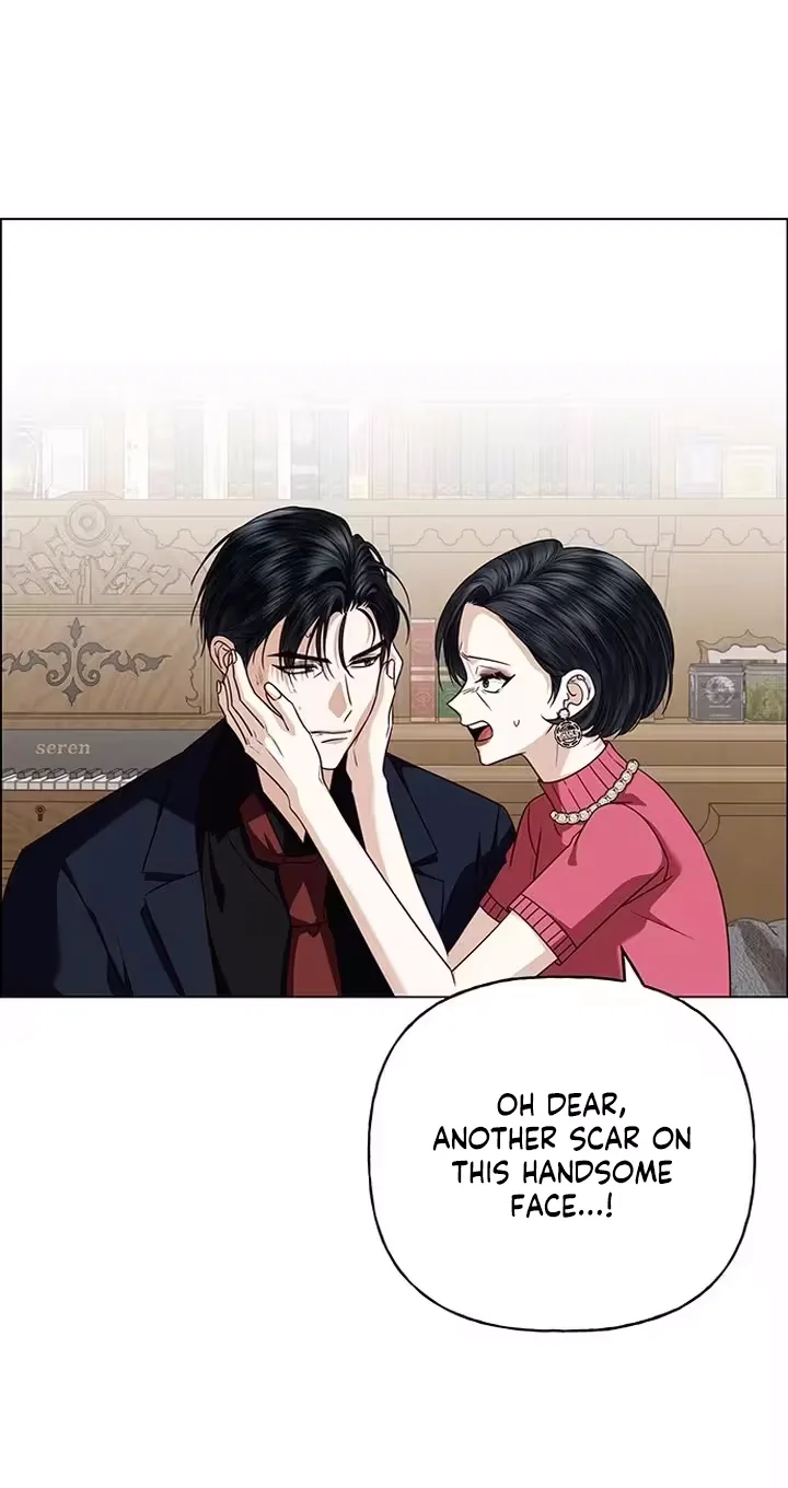 First Confession Chapter 62 page 75