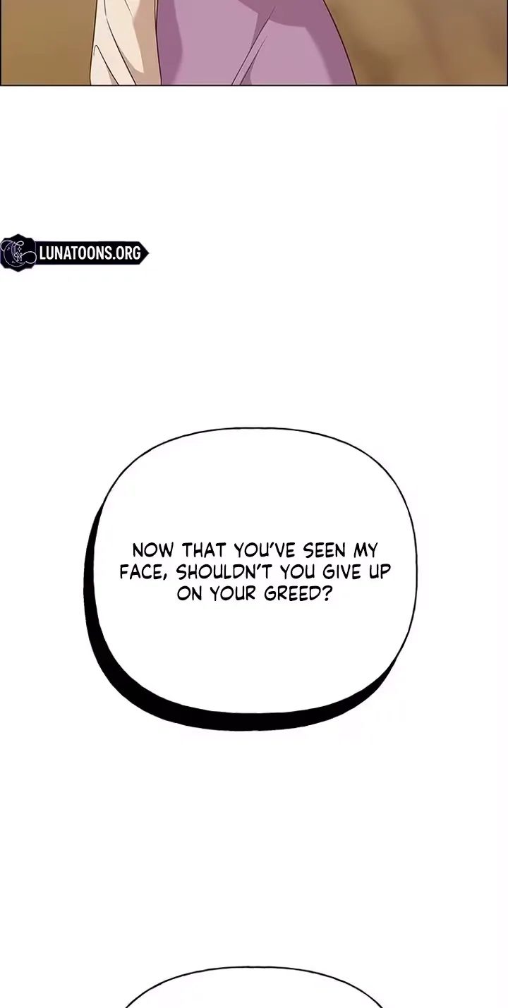 First Confession Chapter 62 page 20