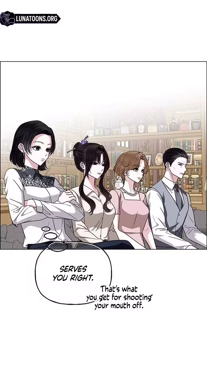 First Confession Chapter 62 page 76