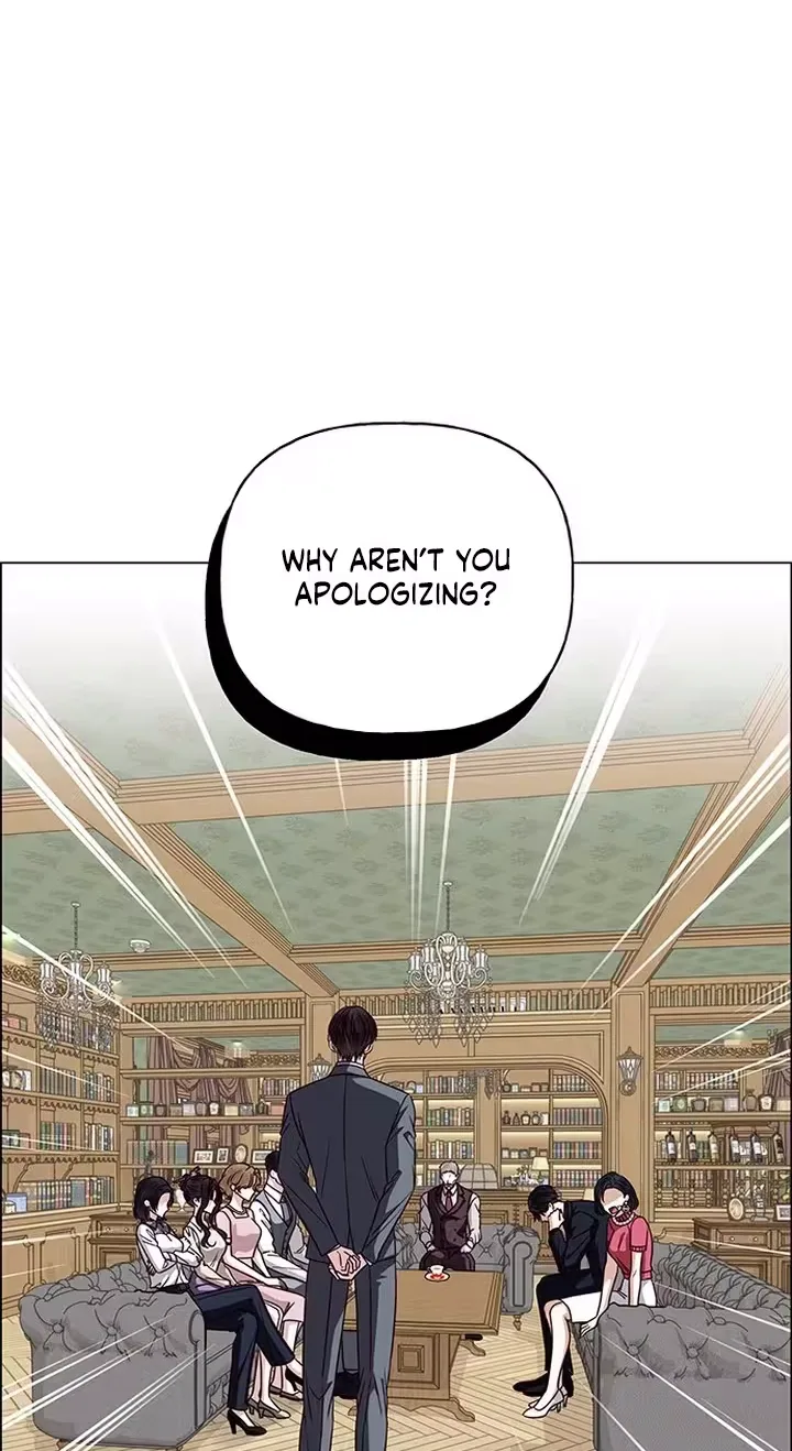 First Confession Chapter 62 page 77