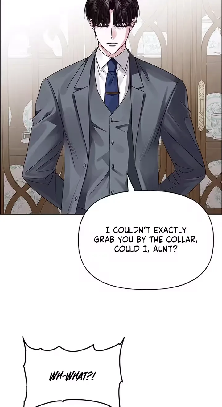 First Confession Chapter 62 page 79