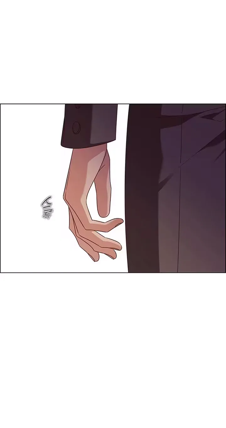 First Confession Chapter 62 page 24