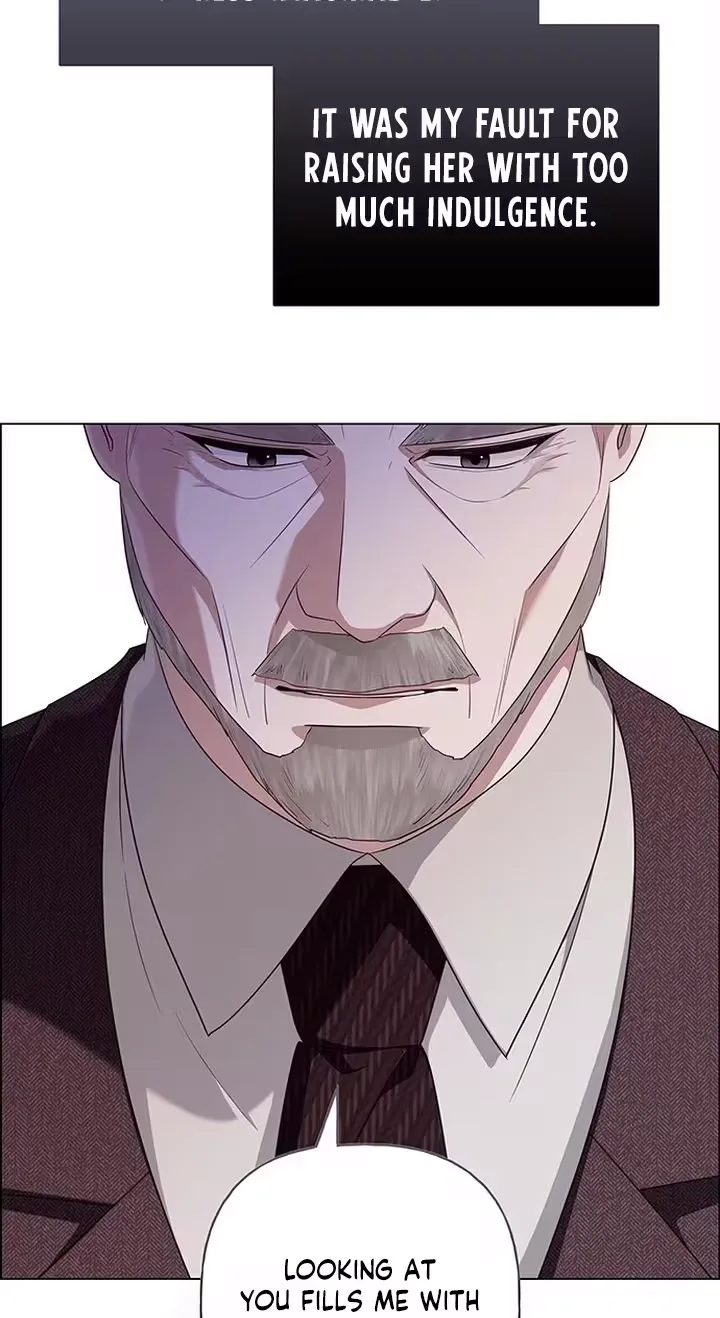 First Confession Chapter 62 page 84