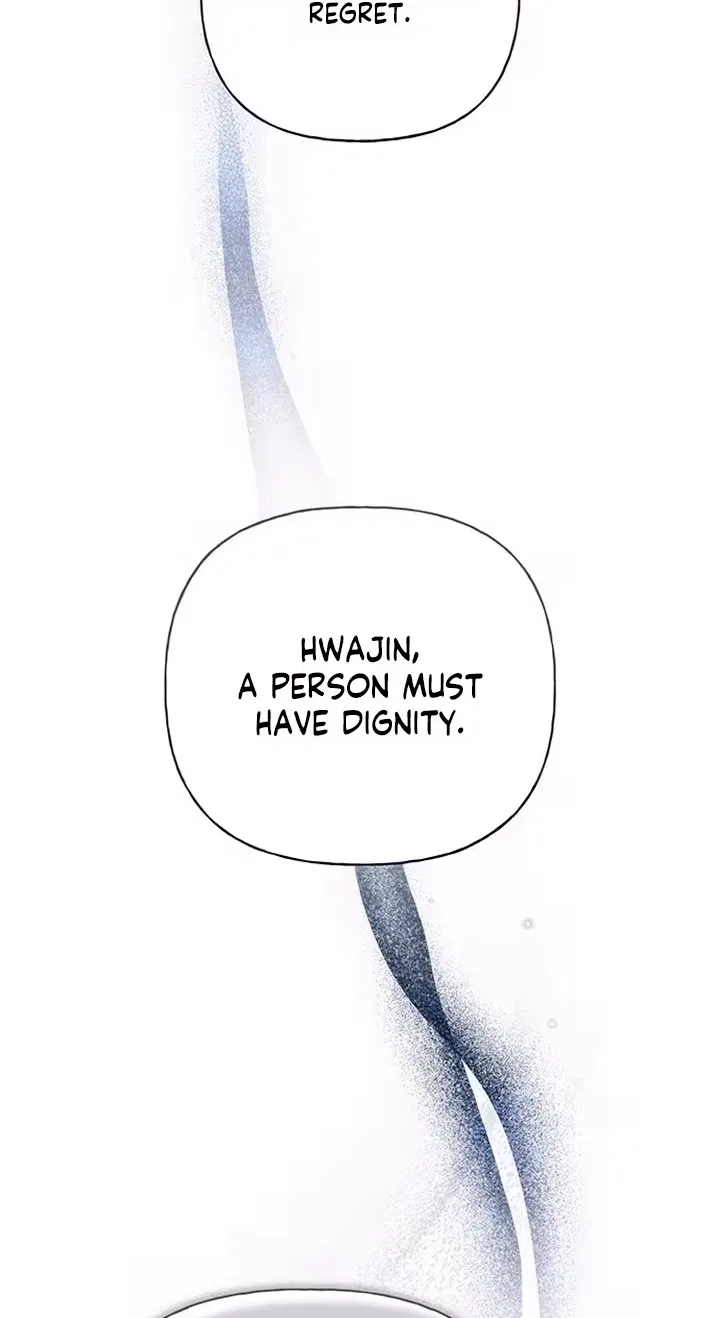 First Confession Chapter 62 page 85