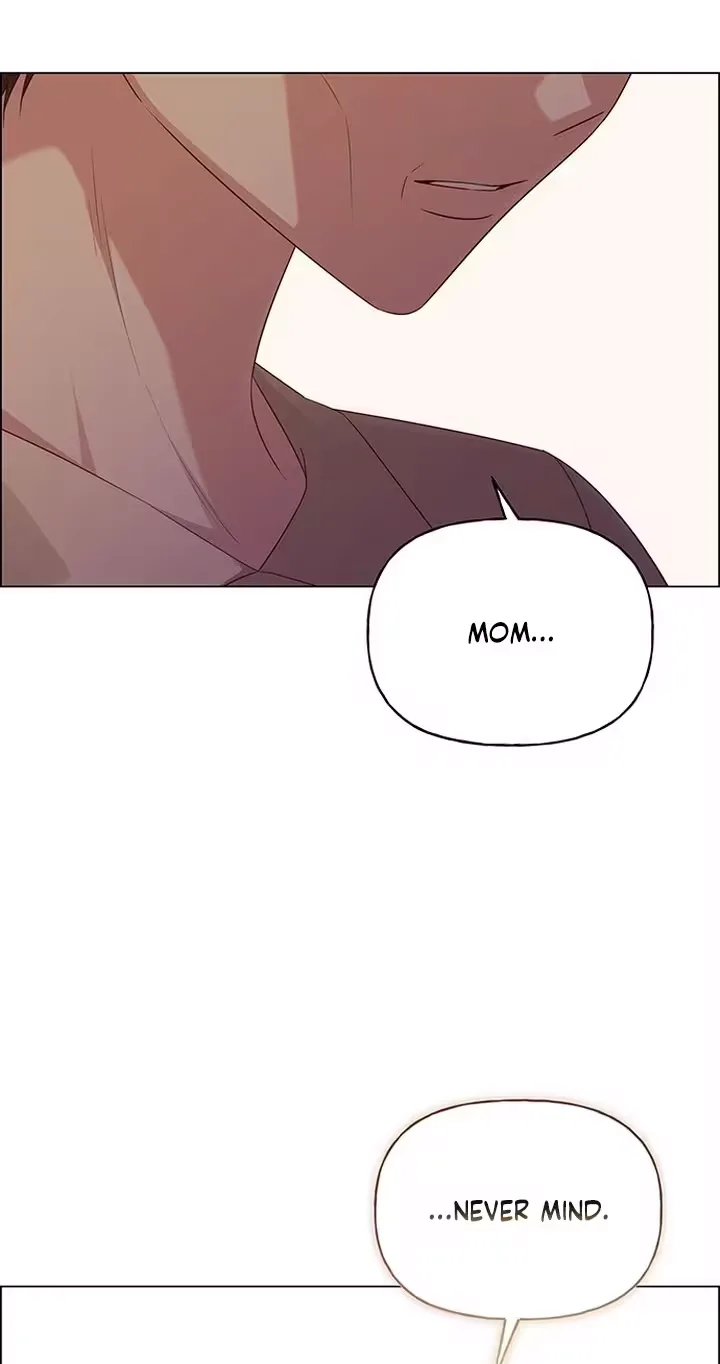First Confession Chapter 62 page 30