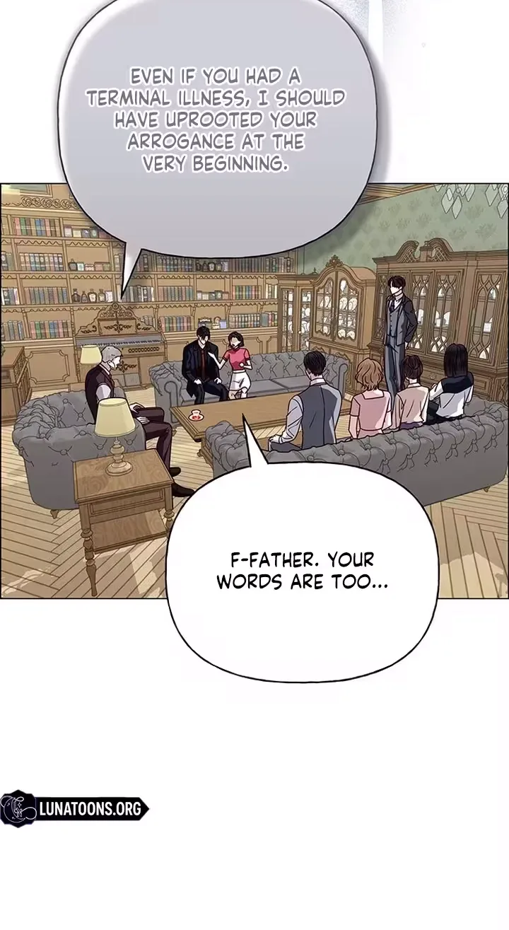 First Confession Chapter 62 page 86