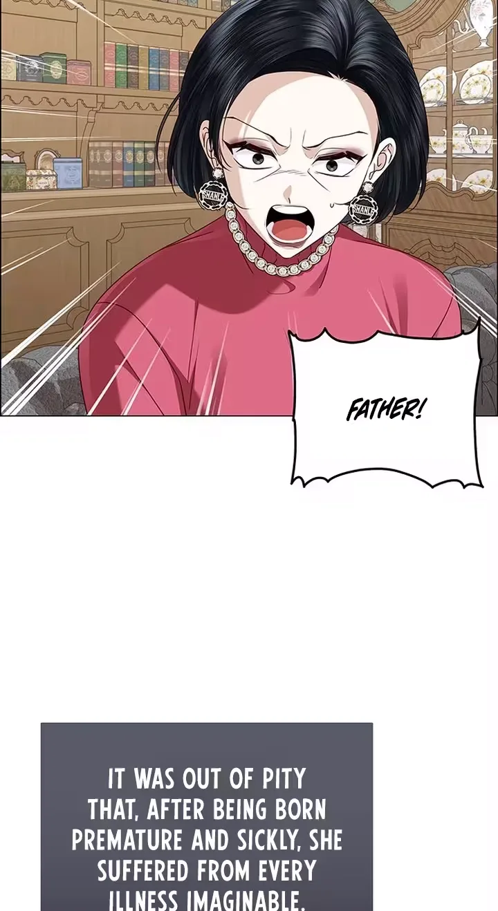 First Confession Chapter 62 page 83
