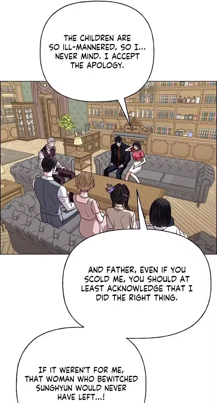 First Confession Chapter 62 page 87