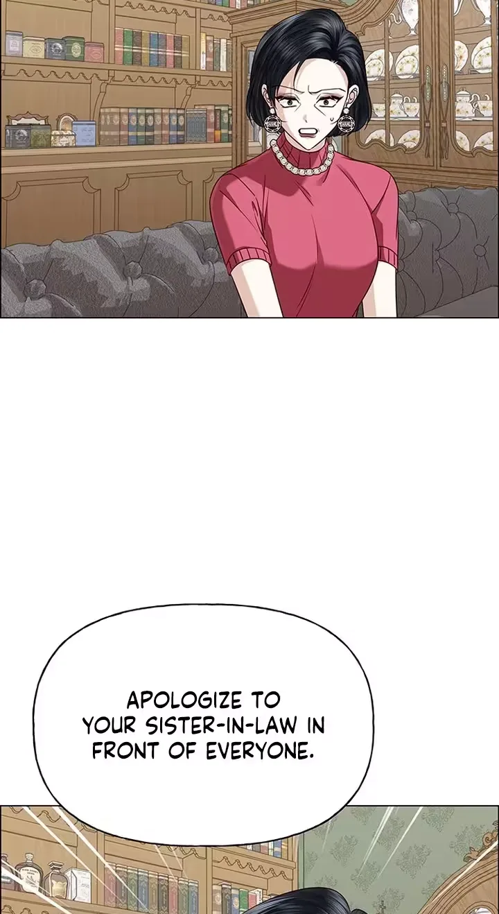 First Confession Chapter 62 page 82