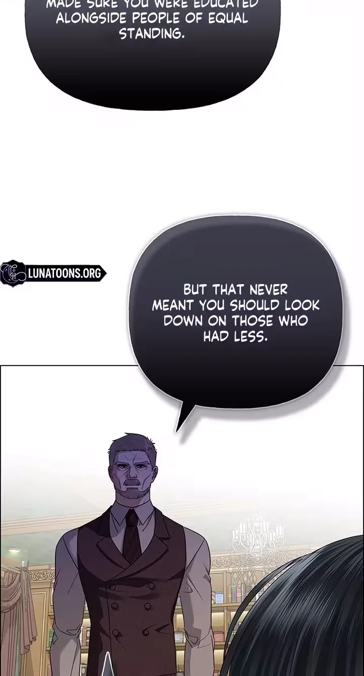 First Confession Chapter 62 page 90