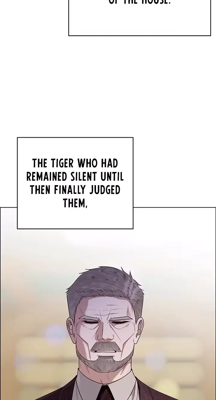 First Confession Chapter 62 page 94