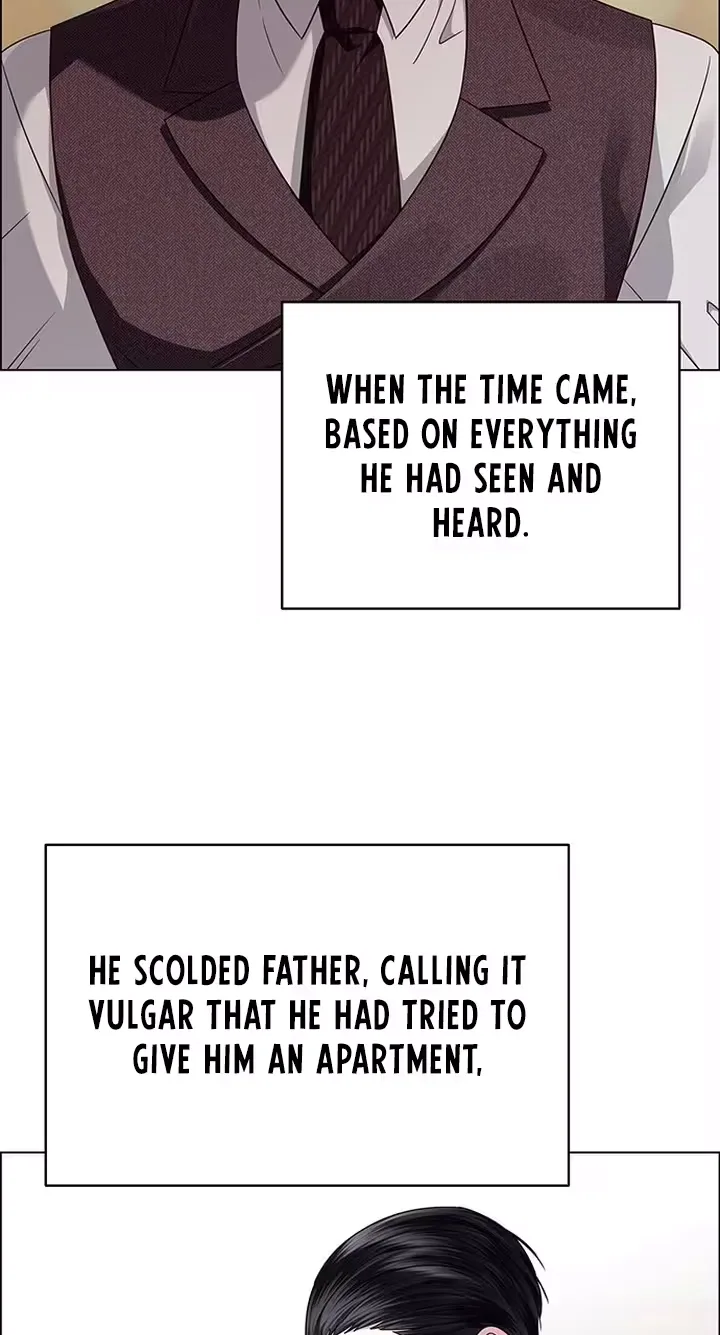 First Confession Chapter 62 page 95